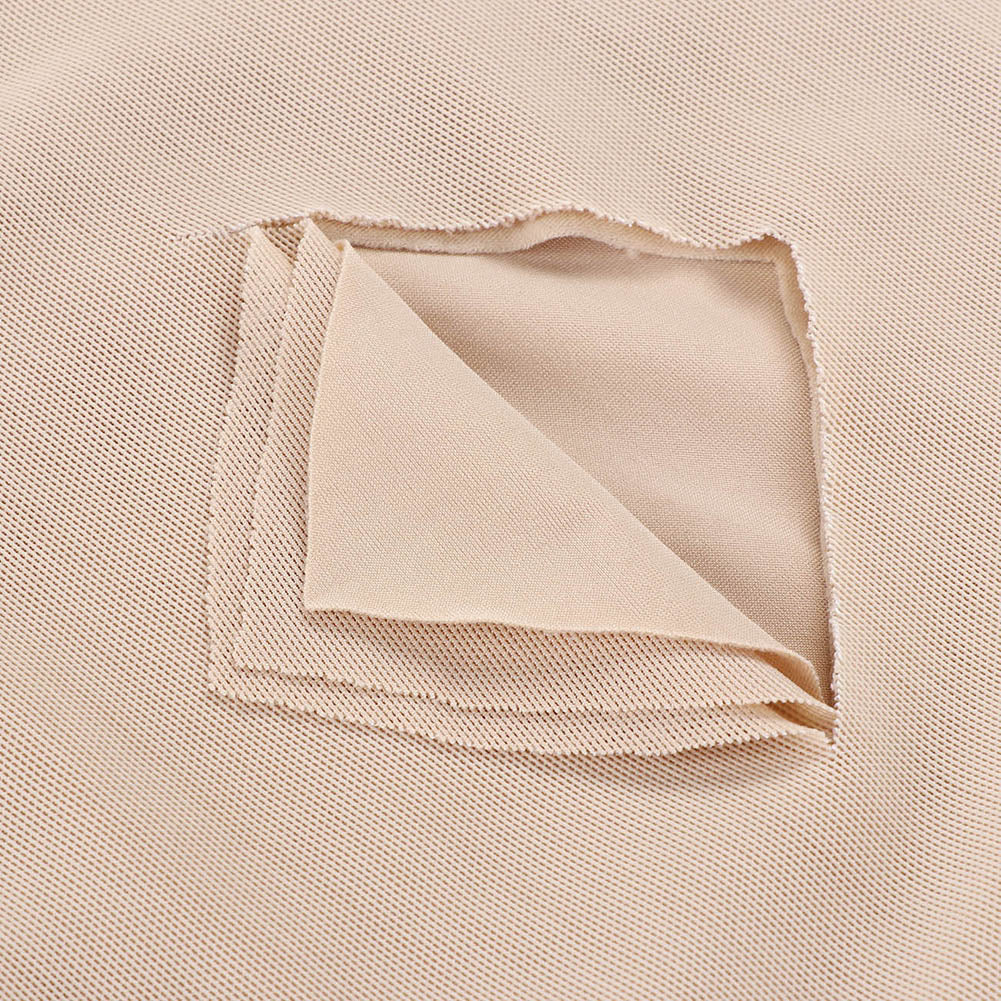 Mesh Shapewear Leggings Women Zipper Compression High Waist Tummy Control Sculpting Pants LUXARA ShapeLift