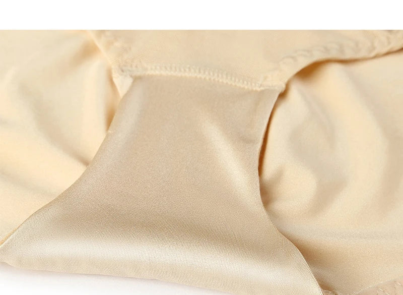 CXZD Women’s High-Waist Tummy Control Body Shaper Shorts – Seamless Belly Slimmer, Waist Trainer & Butt Lifter