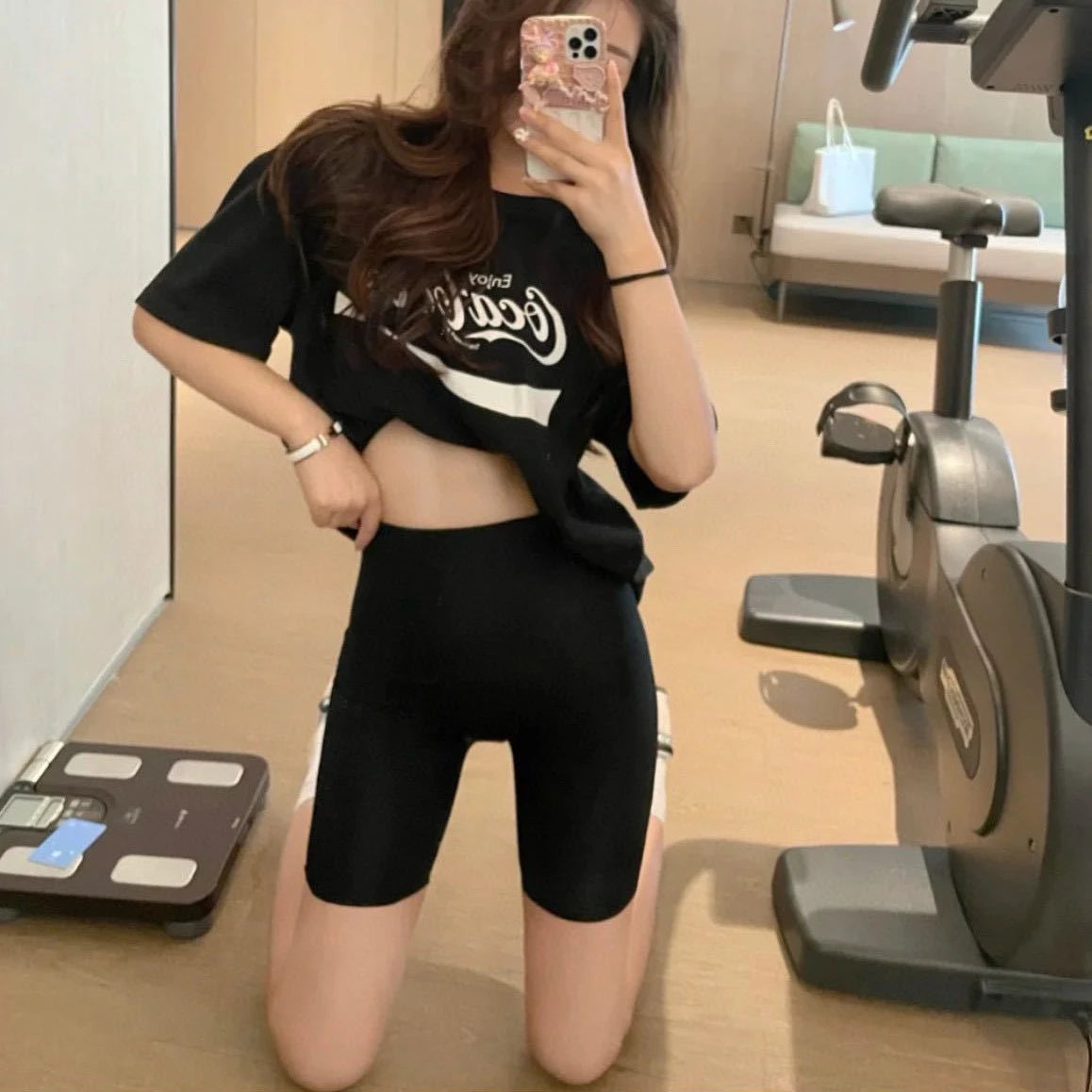 LUXARA™ Seamless Butt Lifter Shapewear — Flat Belly Control Panties, Waist Trainer Shorts, Tummy Smoothing Body Shaper