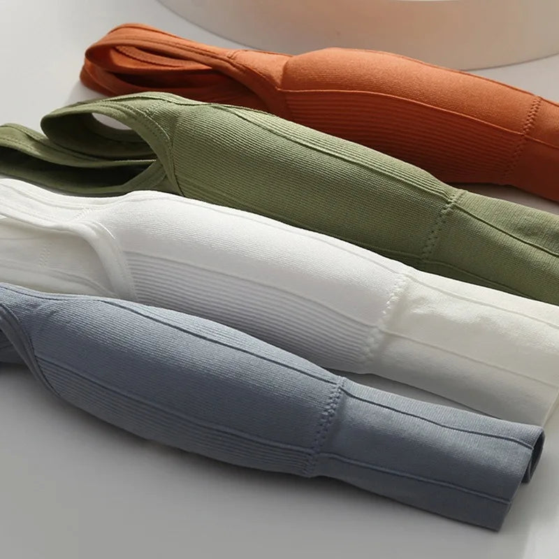 Breathable Seamless Sports Bra – Anti-Sweat Shockproof Push-Up Fitness Top for Women | Yoga Gym Workout Crop Bra