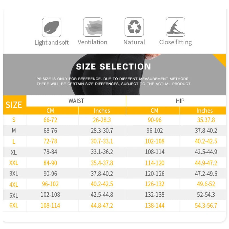 LUXARA™ Seamless Padded Butt Lifter Underwear – Hip Enhancer Shapewear for Women | Instant Lift, Sculpt & Curve Boost | Invisible Under Clothing