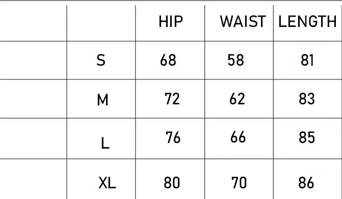 Women’s Seamless High Waist Gym Leggings – LUXARA ActiveFit Sculpt Series