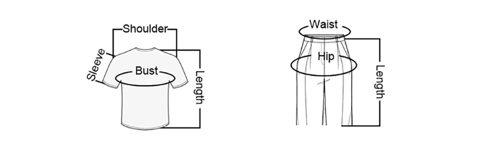 LUXARA Seamless Gym Leggings High Waist Booty Lifting Yoga Pants Women’s Workout Tights Compression Stretch Sculpting Activewear