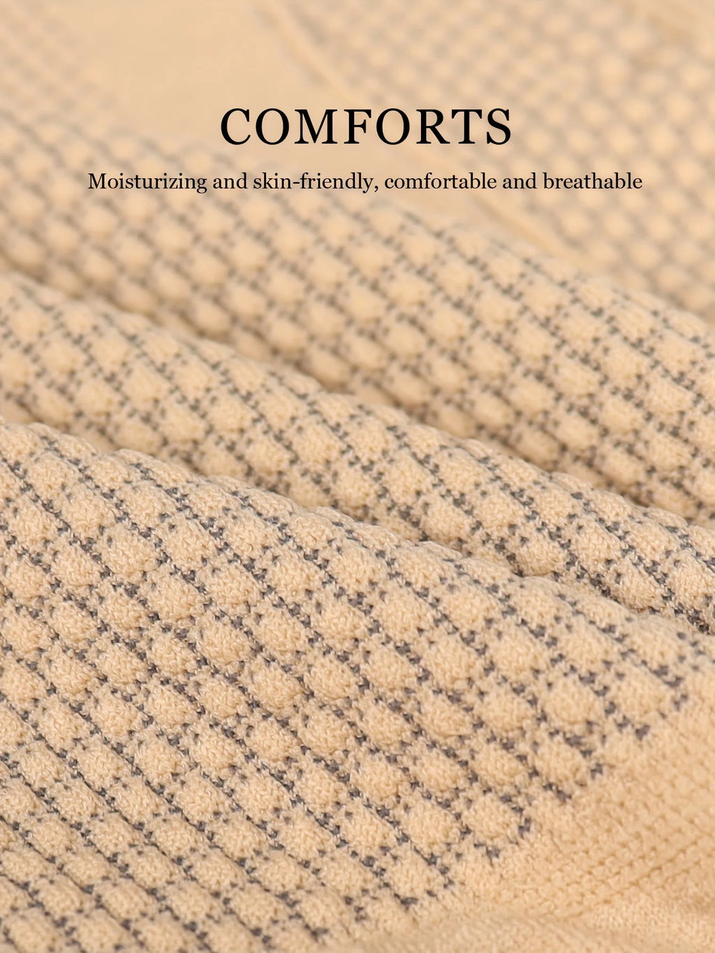 LUXARA™ Ultra-Sculpt High Waist Tummy Control Shapewear – Seamless Butt Lift Panties for Women