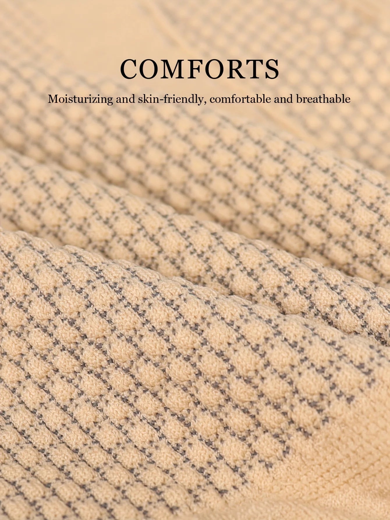 LUXARA™ Ultra-Sculpt High Waist Tummy Control Shapewear – Seamless Butt Lift Panties for Women