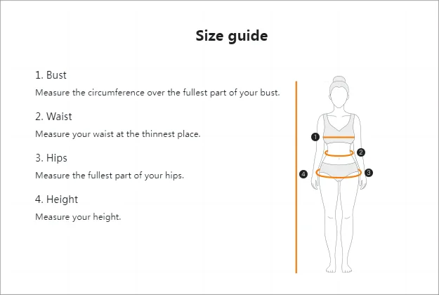 Women’s 2-Piece Activewear Set – Zip Front Sports Bra Crop Top & High-Waist Shorts | Workout, Yoga, Athleisure