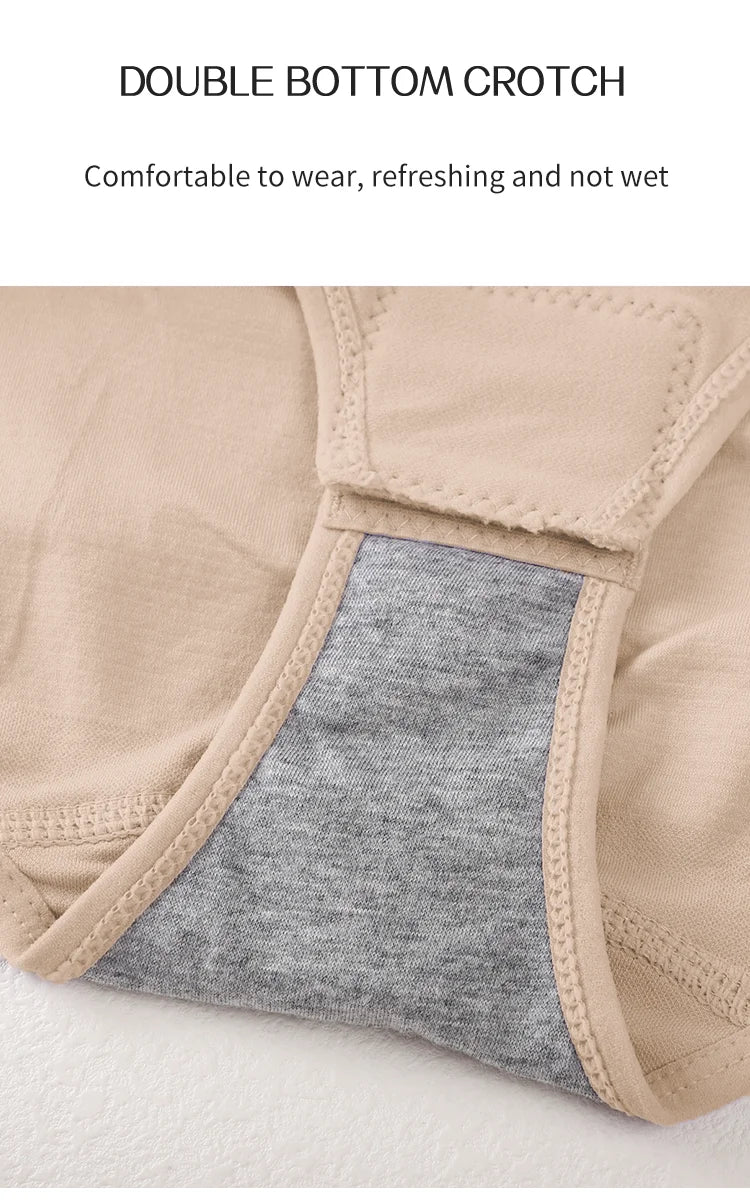 Waist-Cinching Tummy Control Shapewear Bodysuit with Adjustable Belt – Seamless Full-Body Slimmer