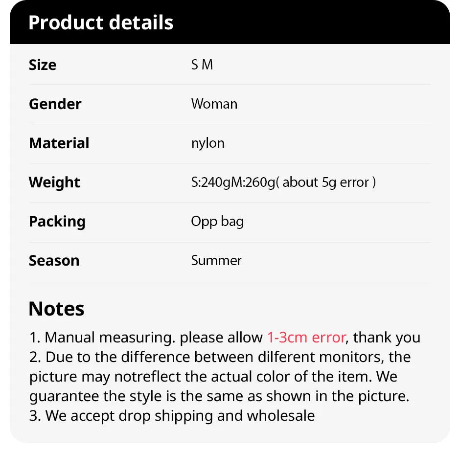 Women’s 2-Piece Activewear Set – Zip Front Sports Bra Crop Top & High-Waist Shorts | Workout, Yoga, Athleisure