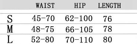 Women Leopard V Waist Seamless Booty Lifting Leggings – High Waist Stretch, Hip Sculpting, Scrunch Fit Activewear