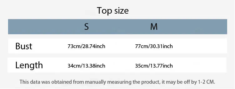 Women’s 2-Piece Activewear Set – Zip Front Sports Bra Crop Top & High-Waist Shorts | Workout, Yoga, Athleisure