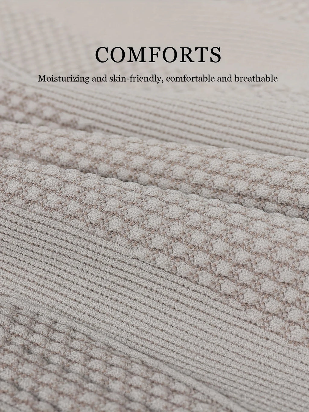 LUXARA™ Ultra-Sculpt High Waist Tummy Control Shapewear – Seamless Butt Lift Panties for Women