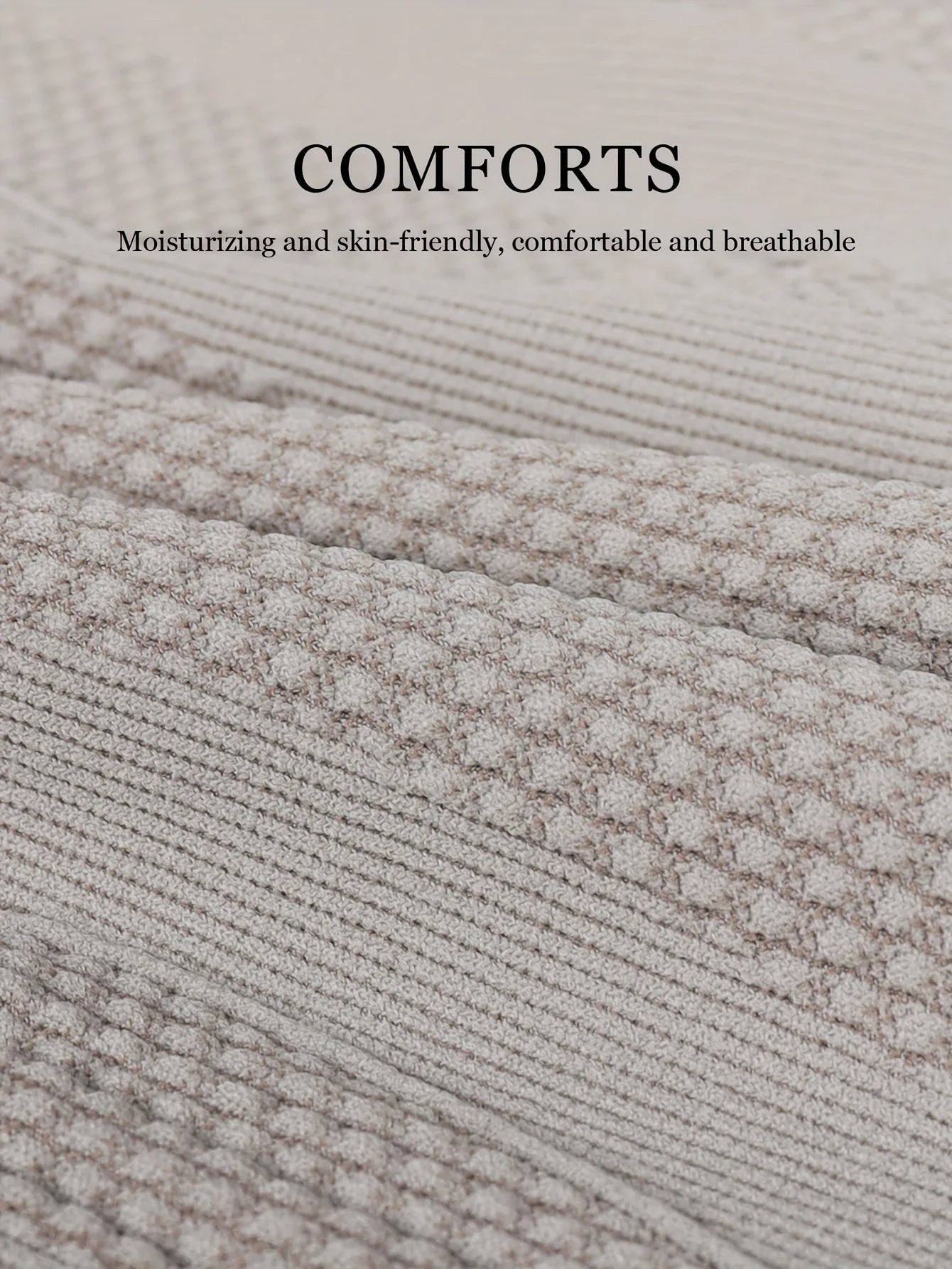 LUXARA™ Ultra-Sculpt High Waist Tummy Control Shapewear – Seamless Butt Lift Panties for Women