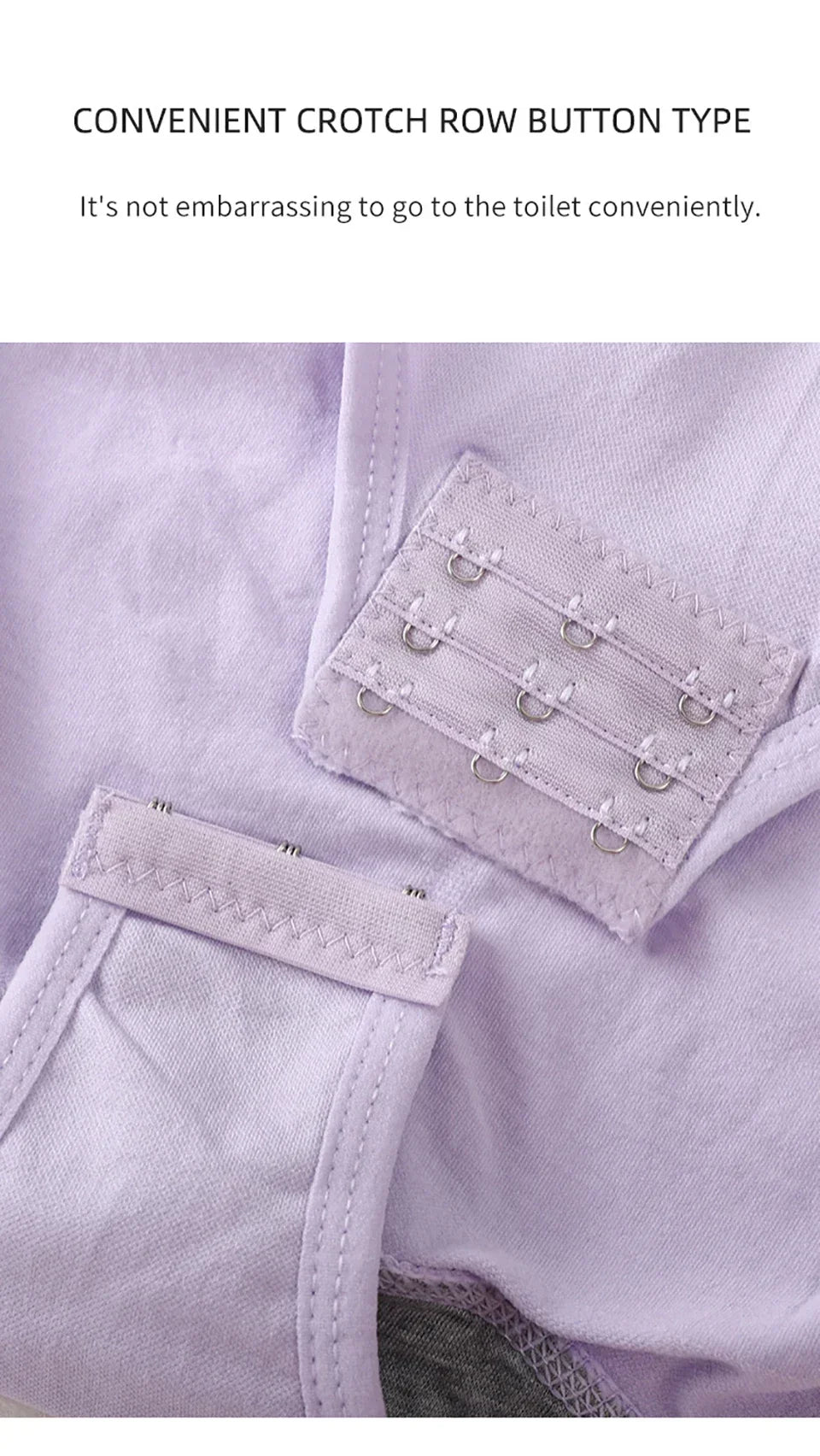 2025 Cinch-Fit Bodysuit Shapewear for Women — Tummy Control • Butt Lift • Sculpting Compression