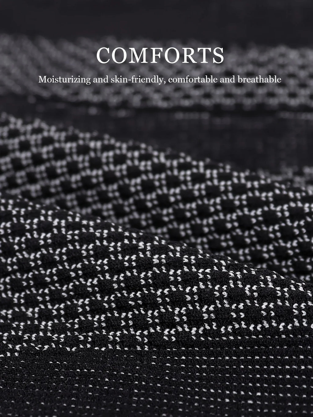 LUXARA™ Ultra-Sculpt High Waist Tummy Control Shapewear – Seamless Butt Lift Panties for Women