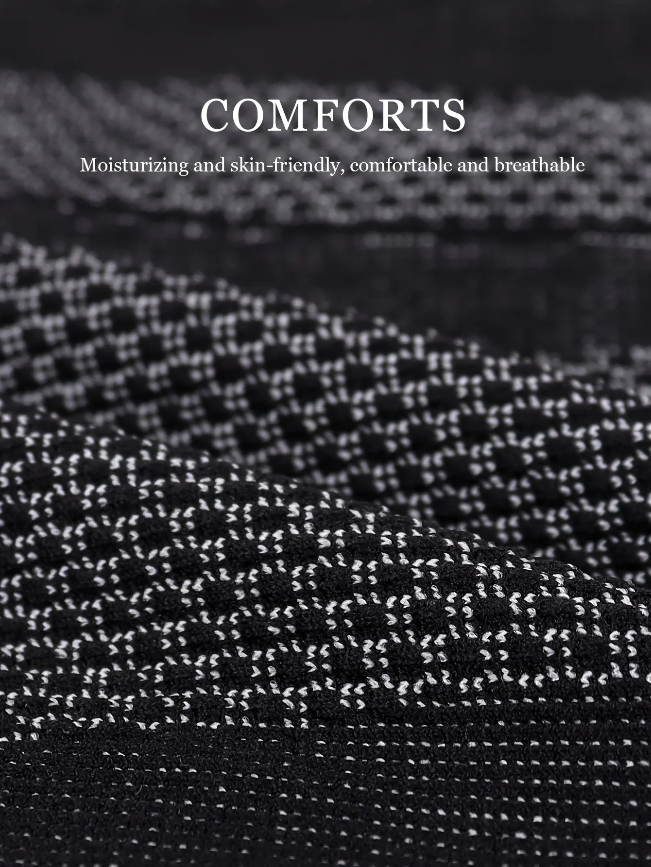 LUXARA™ Ultra-Sculpt High Waist Tummy Control Shapewear – Seamless Butt Lift Panties for Women