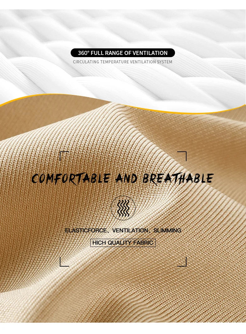 LUXARA™ Seamless Padded Butt Lifter Underwear – Hip Enhancer Shapewear for Women | Instant Lift, Sculpt & Curve Boost | Invisible Under Clothing