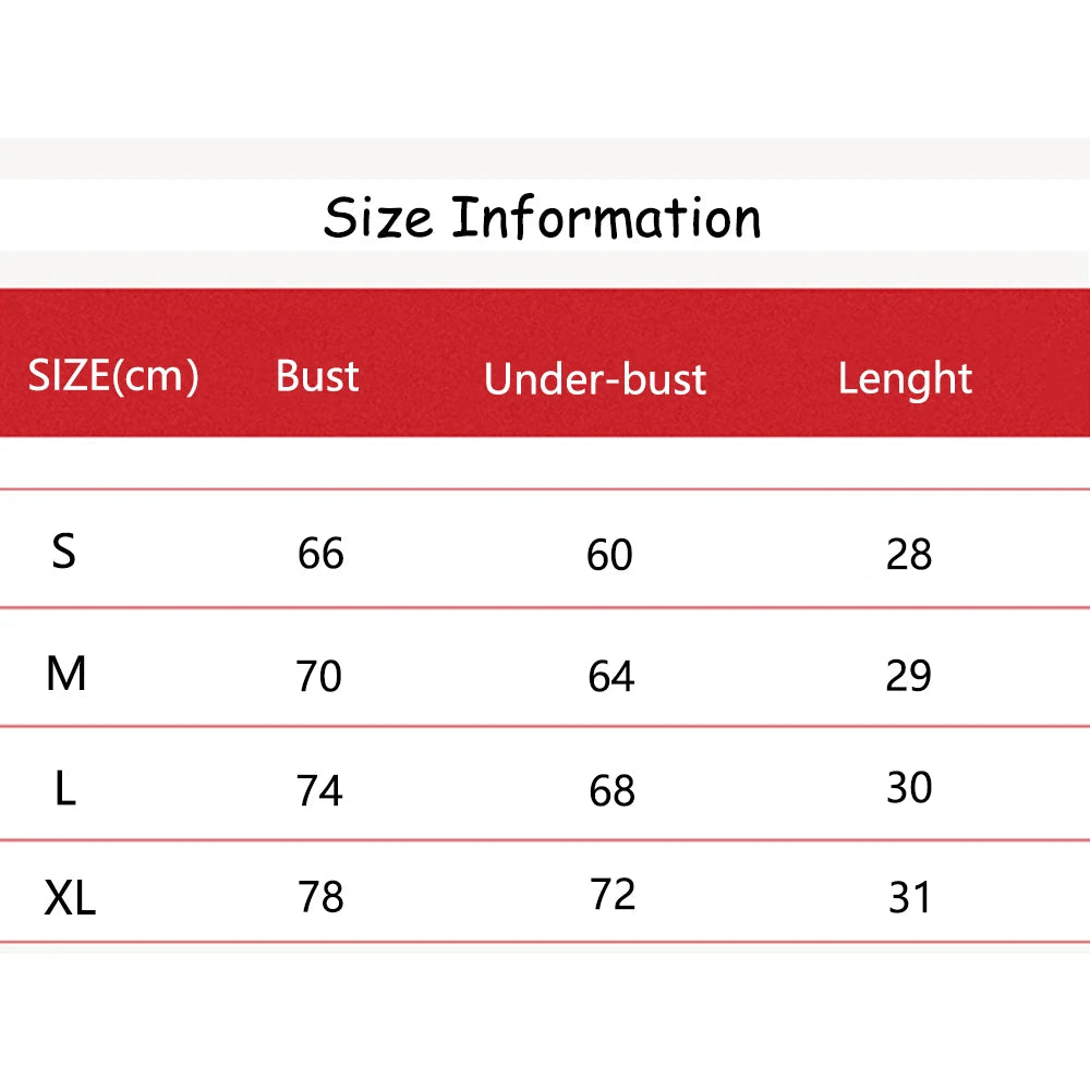 Women’s Shockproof Breathable Sports Bra – Seamless High-Support Activewear for Training, Running & Gym